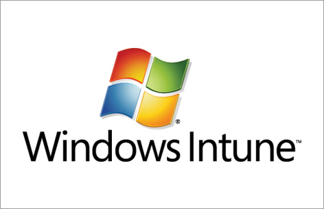 Windows-Intune-3